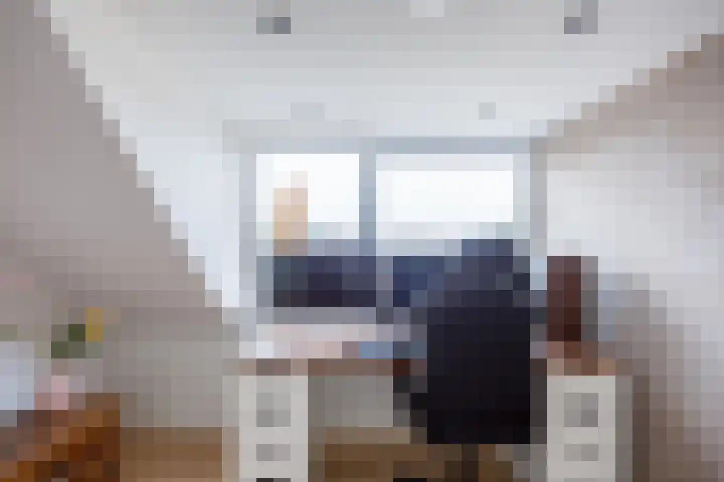 Symfoniestraat 93 Nijmegen thumbnail 33