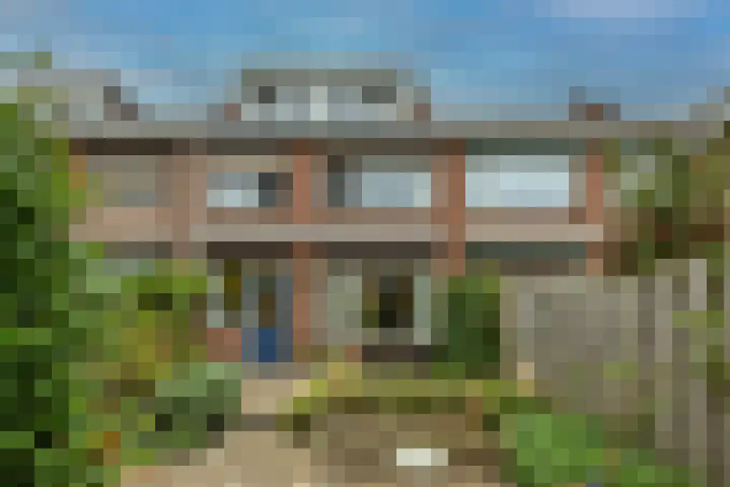 Symfoniestraat 93 Nijmegen thumbnail 38