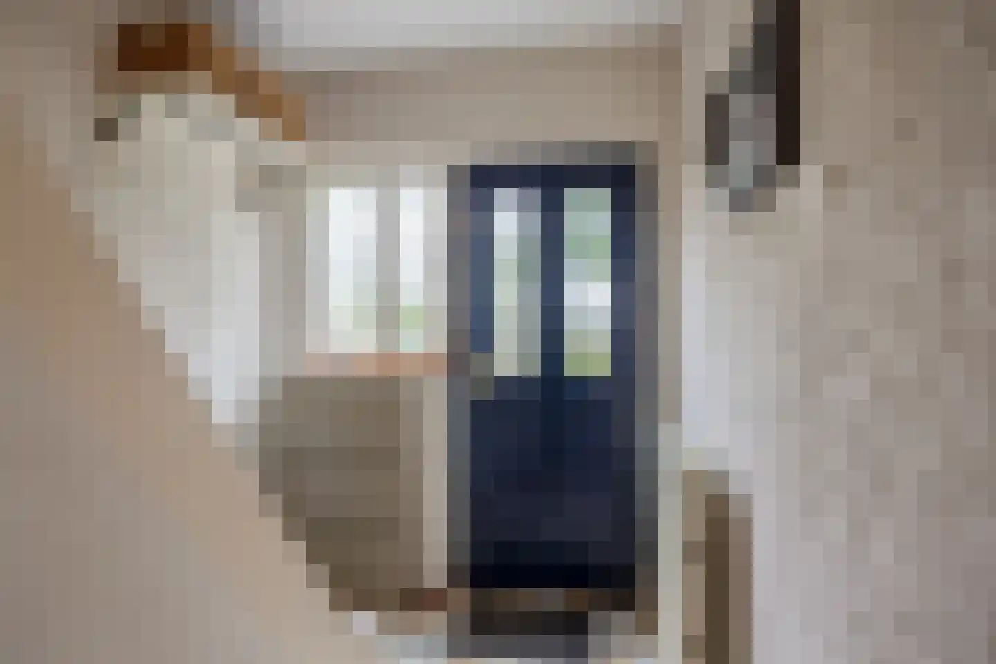 Symfoniestraat 93 Nijmegen thumbnail 4