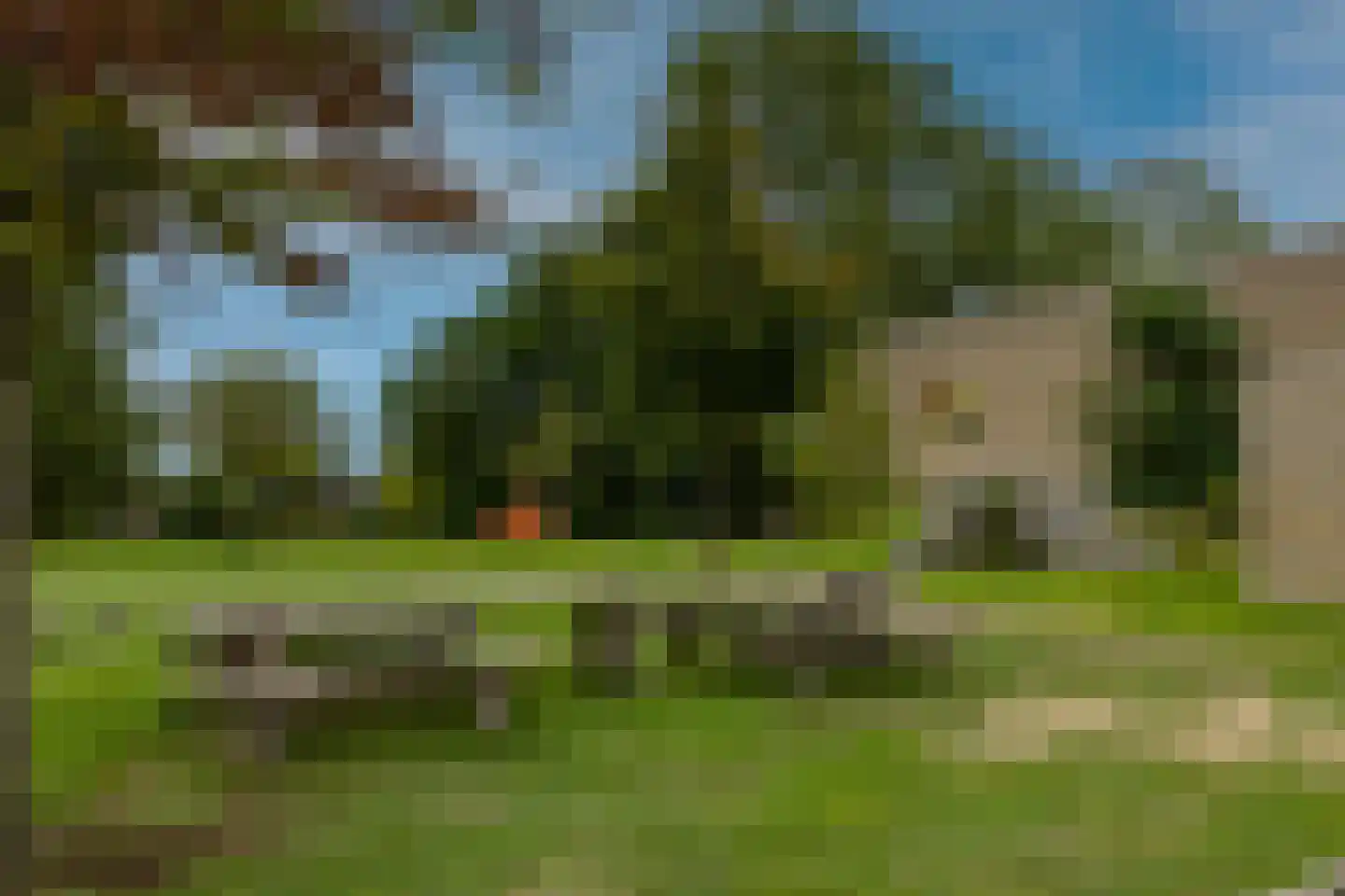 Symfoniestraat 93 Nijmegen thumbnail 40