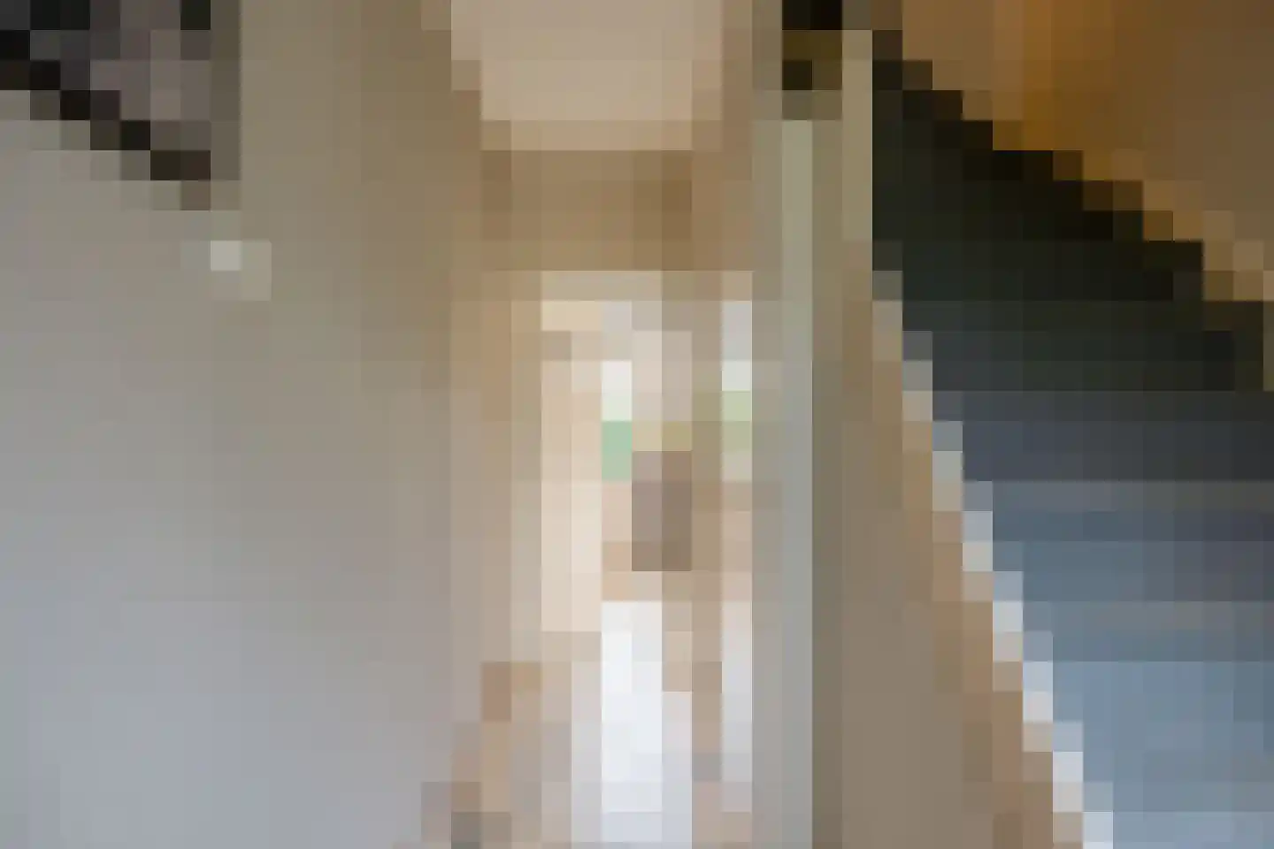 Symfoniestraat 93 Nijmegen thumbnail 5