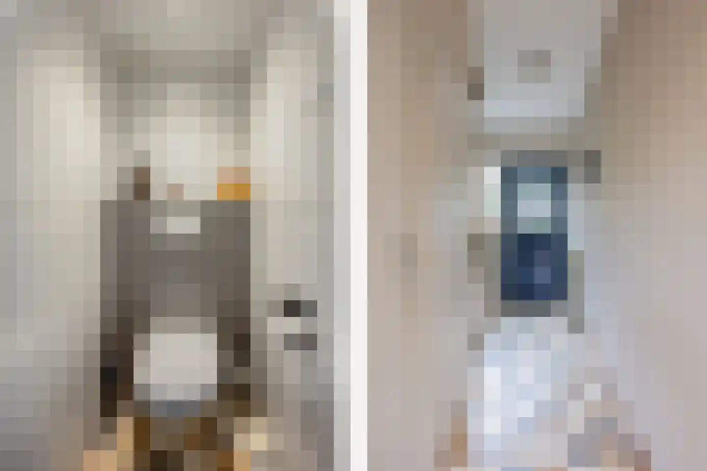 Symfoniestraat 93 Nijmegen thumbnail 6