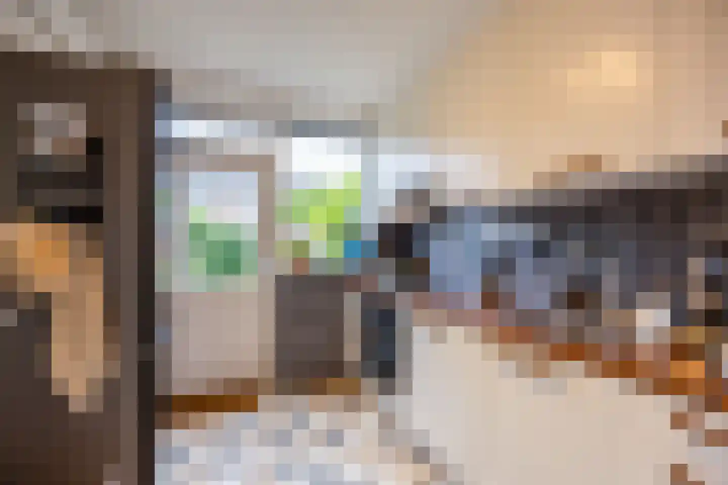 Symfoniestraat 93 Nijmegen thumbnail 7