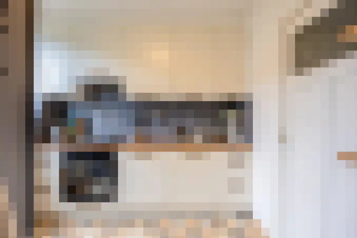 Symfoniestraat 93 Nijmegen thumbnail 8