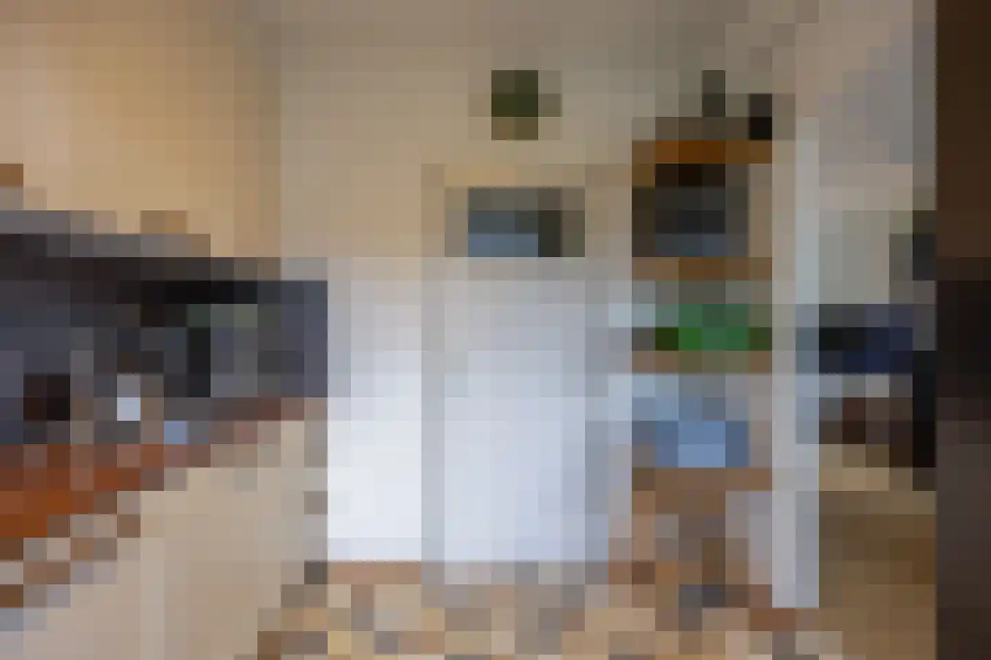 Symfoniestraat 93 Nijmegen thumbnail 9