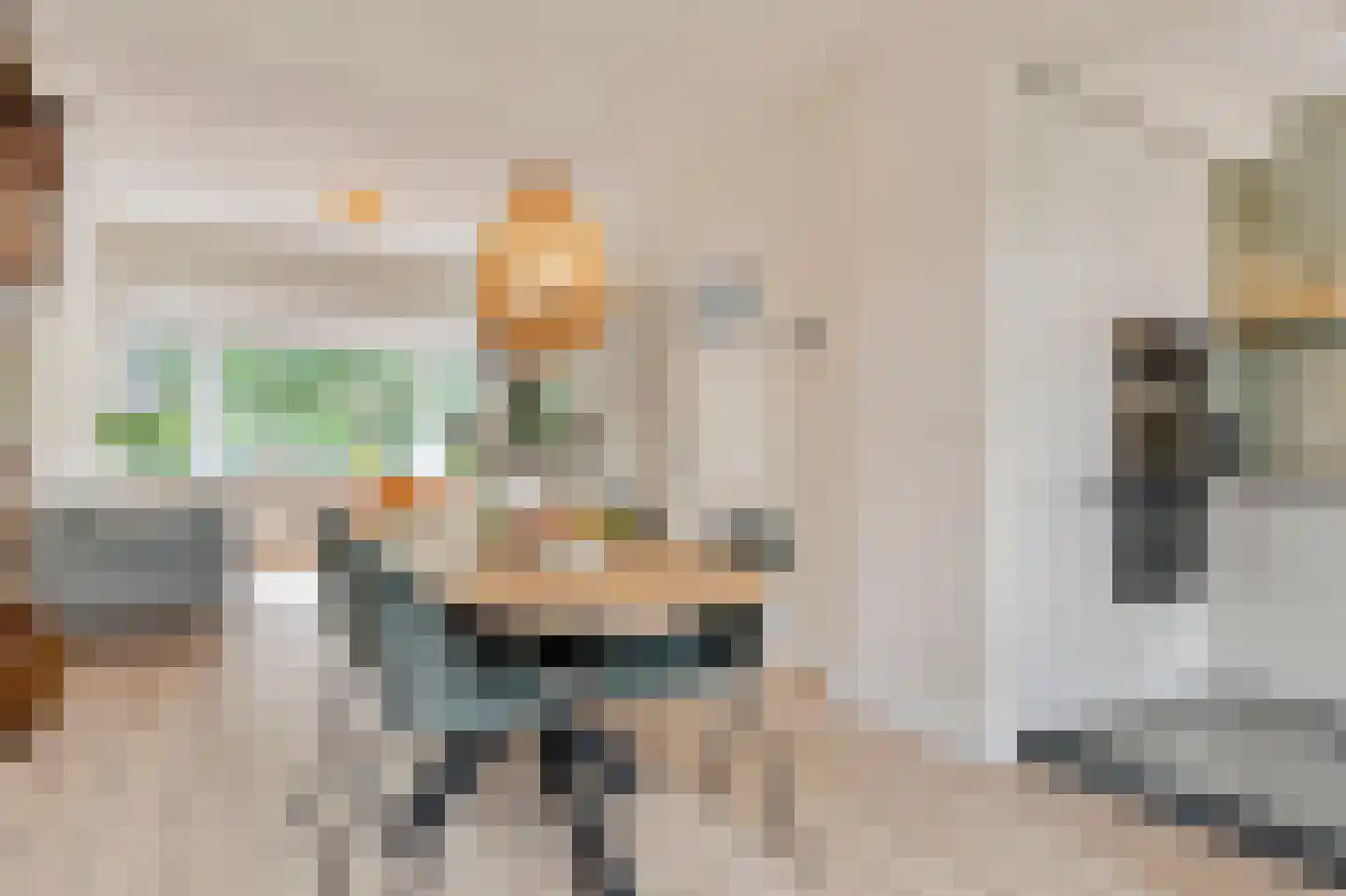 Symon Pelgromstraat 2 D 's-Hertogenbosch thumbnail 10