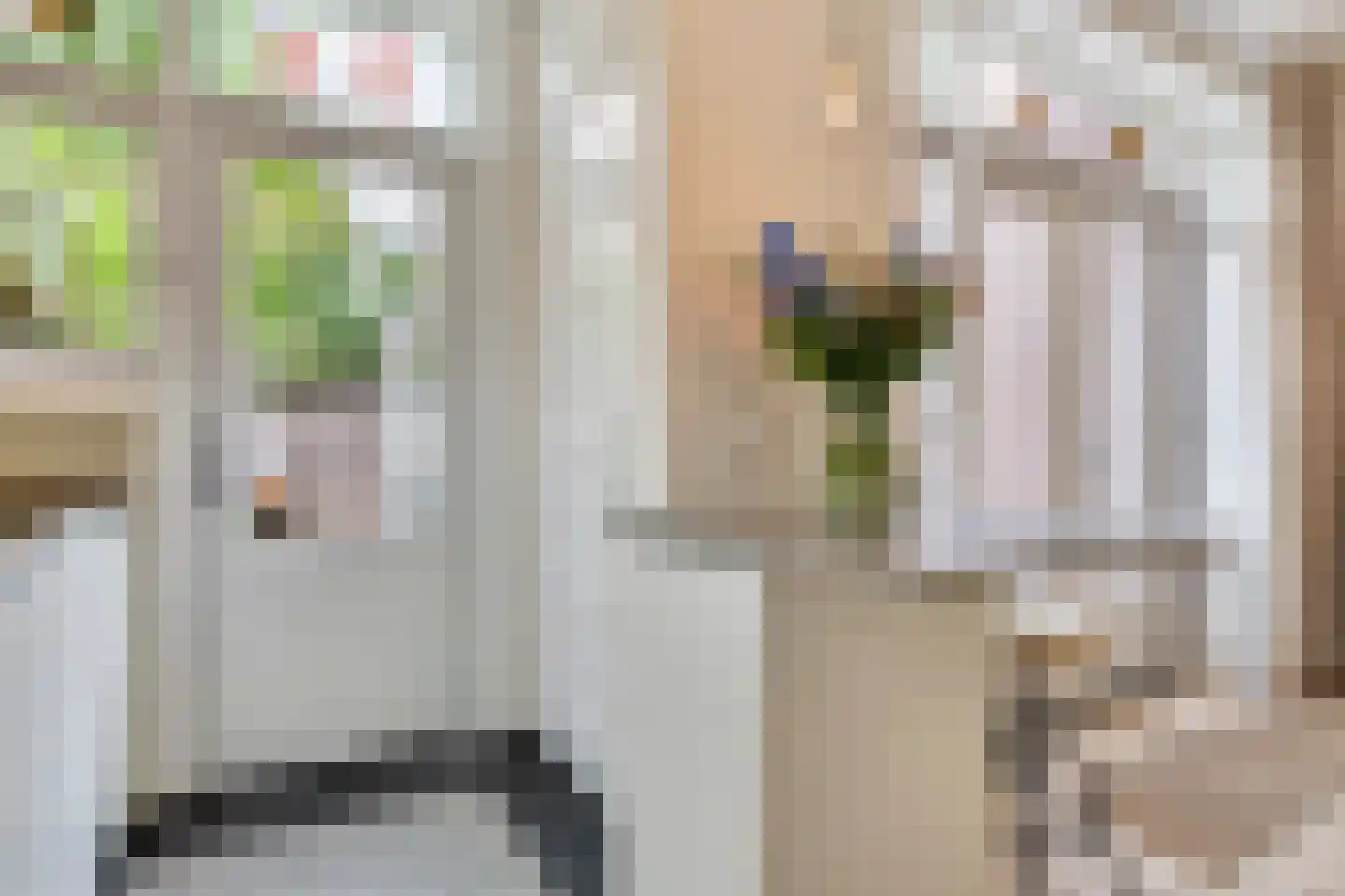 Symon Pelgromstraat 2 D 's-Hertogenbosch thumbnail 12