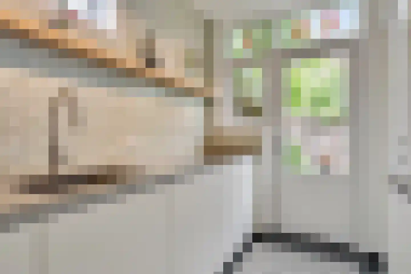 Symon Pelgromstraat 2 D 's-Hertogenbosch thumbnail 16