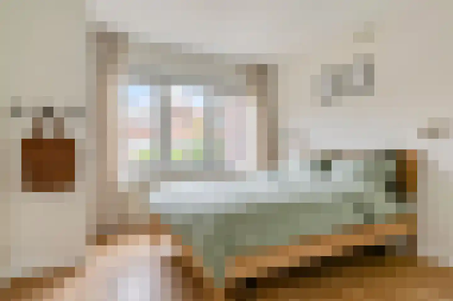 Symon Pelgromstraat 2 D 's-Hertogenbosch thumbnail 23