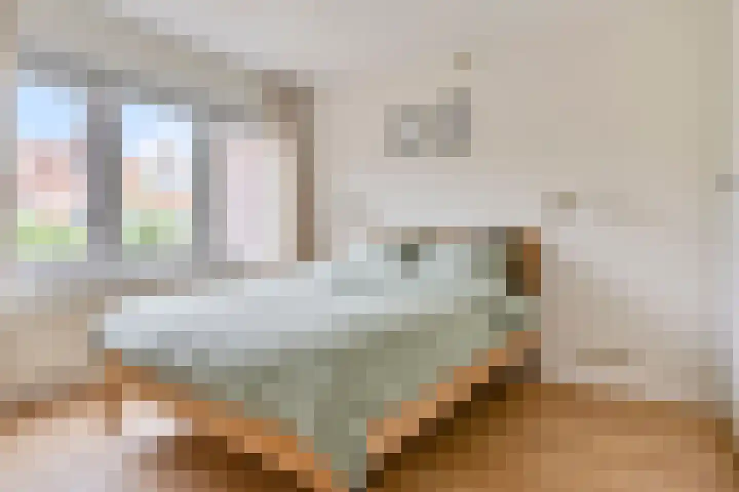 Symon Pelgromstraat 2 D 's-Hertogenbosch thumbnail 25
