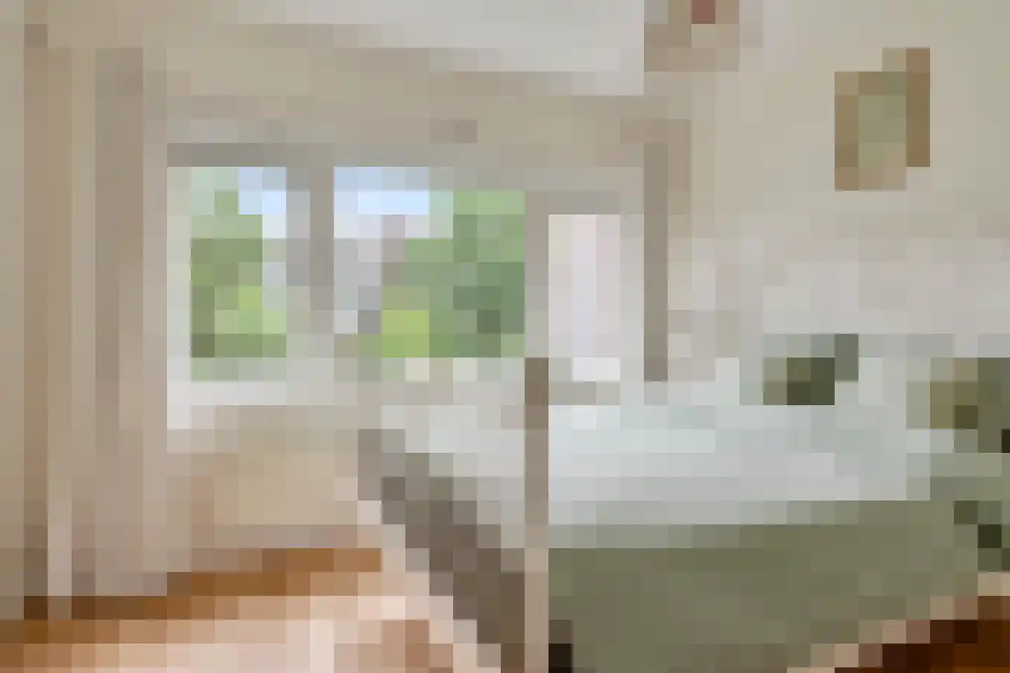 Symon Pelgromstraat 2 D 's-Hertogenbosch thumbnail 28