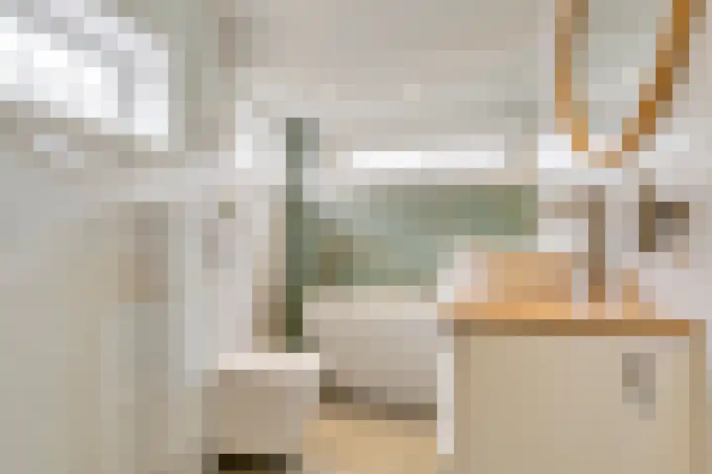 Symon Pelgromstraat 2 D 's-Hertogenbosch thumbnail 31