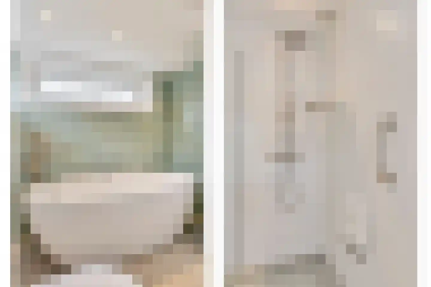 Symon Pelgromstraat 2 D 's-Hertogenbosch thumbnail 33