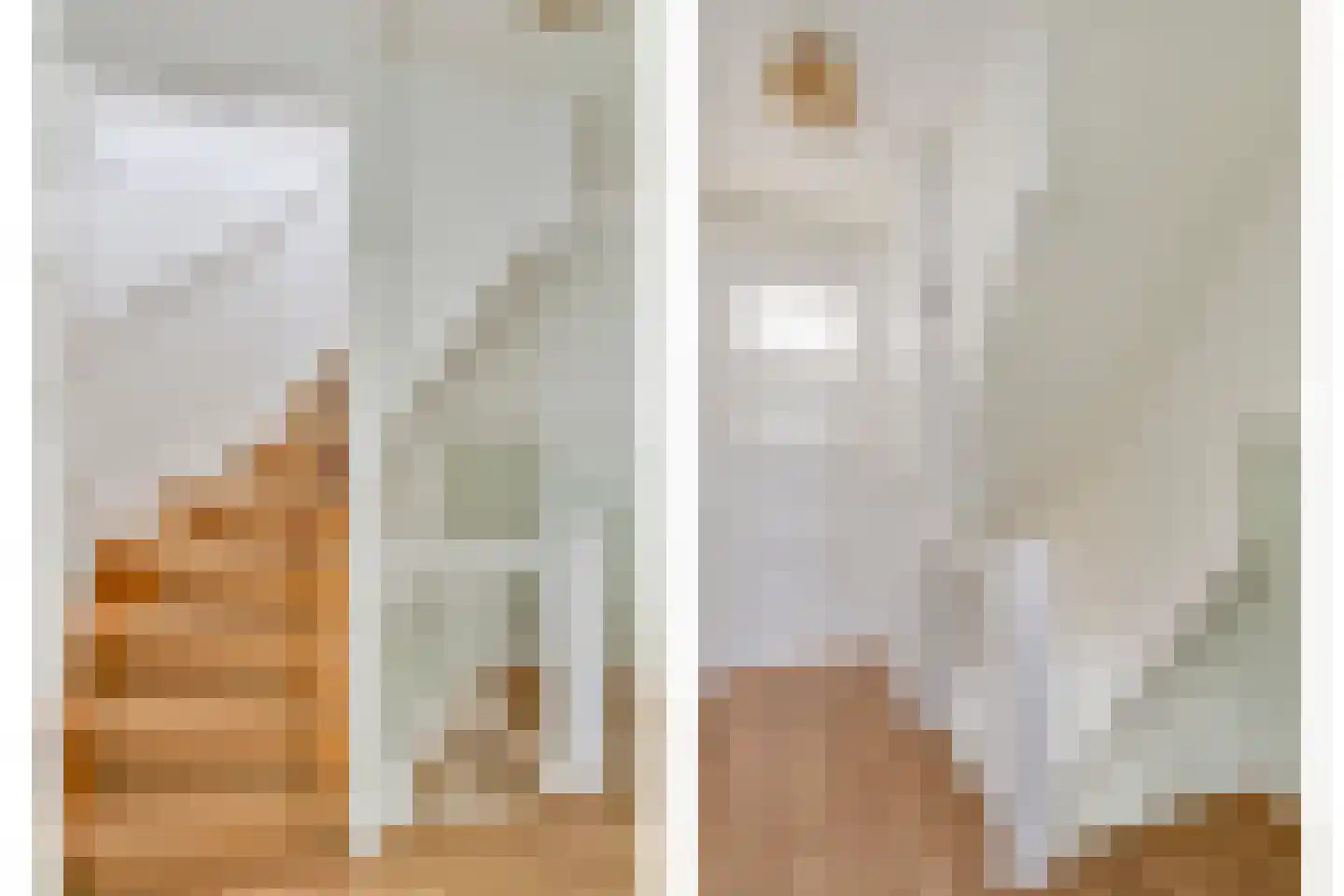 Symon Pelgromstraat 2 D 's-Hertogenbosch thumbnail 34