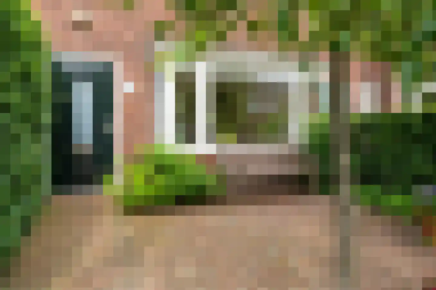 Symon Pelgromstraat 2 D 's-Hertogenbosch thumbnail 39