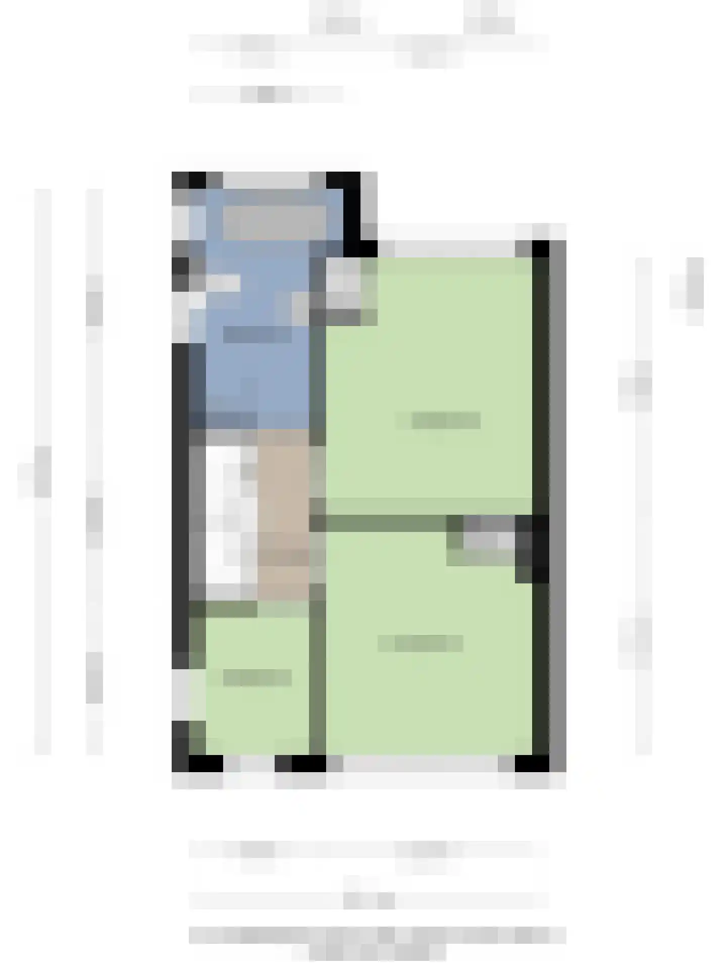 Symon Pelgromstraat 2 D 's-Hertogenbosch thumbnail 43