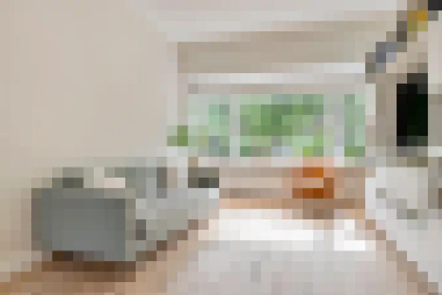 Symon Pelgromstraat 2 D 's-Hertogenbosch thumbnail 6
