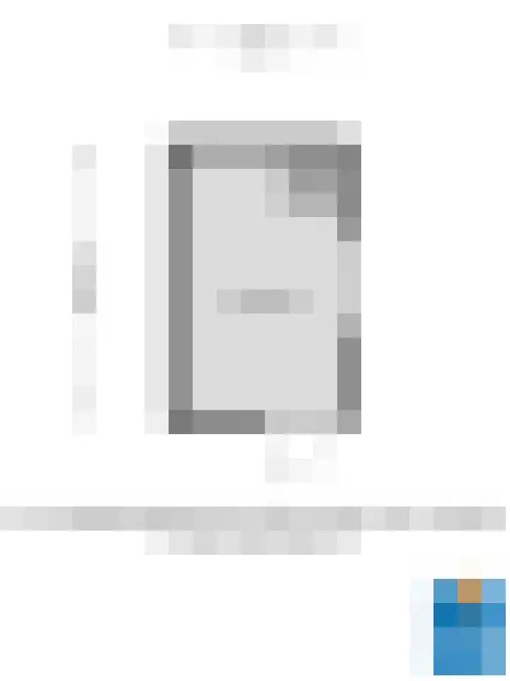 Symon Pelgromstraat 39 's-Hertogenbosch thumbnail 33