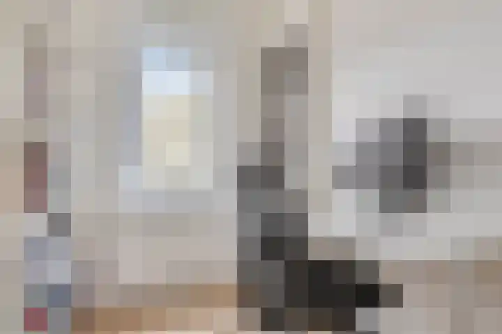 Symon Pelgromstraat 45 's-Hertogenbosch thumbnail 31