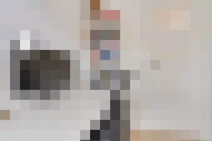 Symon Pelgromstraat 45 's-Hertogenbosch thumbnail 32