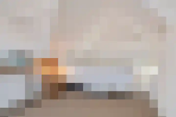 Symon Pelgromstraat 45 's-Hertogenbosch thumbnail 38
