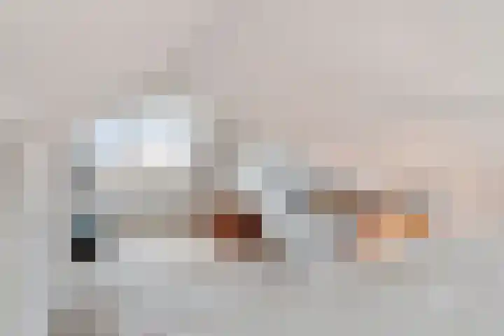 Symon Pelgromstraat 45 's-Hertogenbosch thumbnail 39