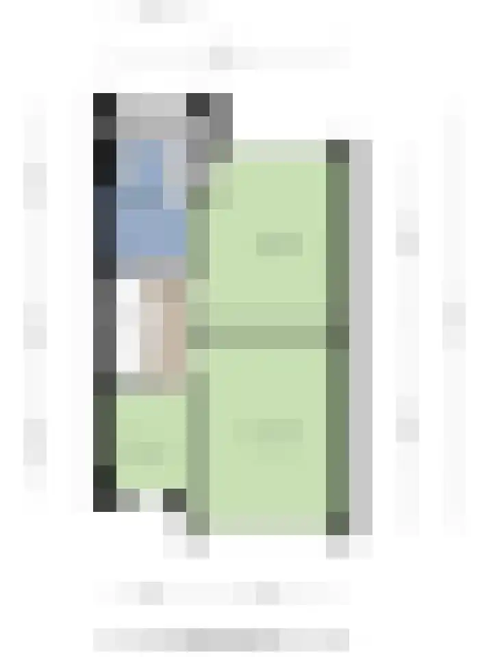 Symon Pelgromstraat 45 's-Hertogenbosch thumbnail 51