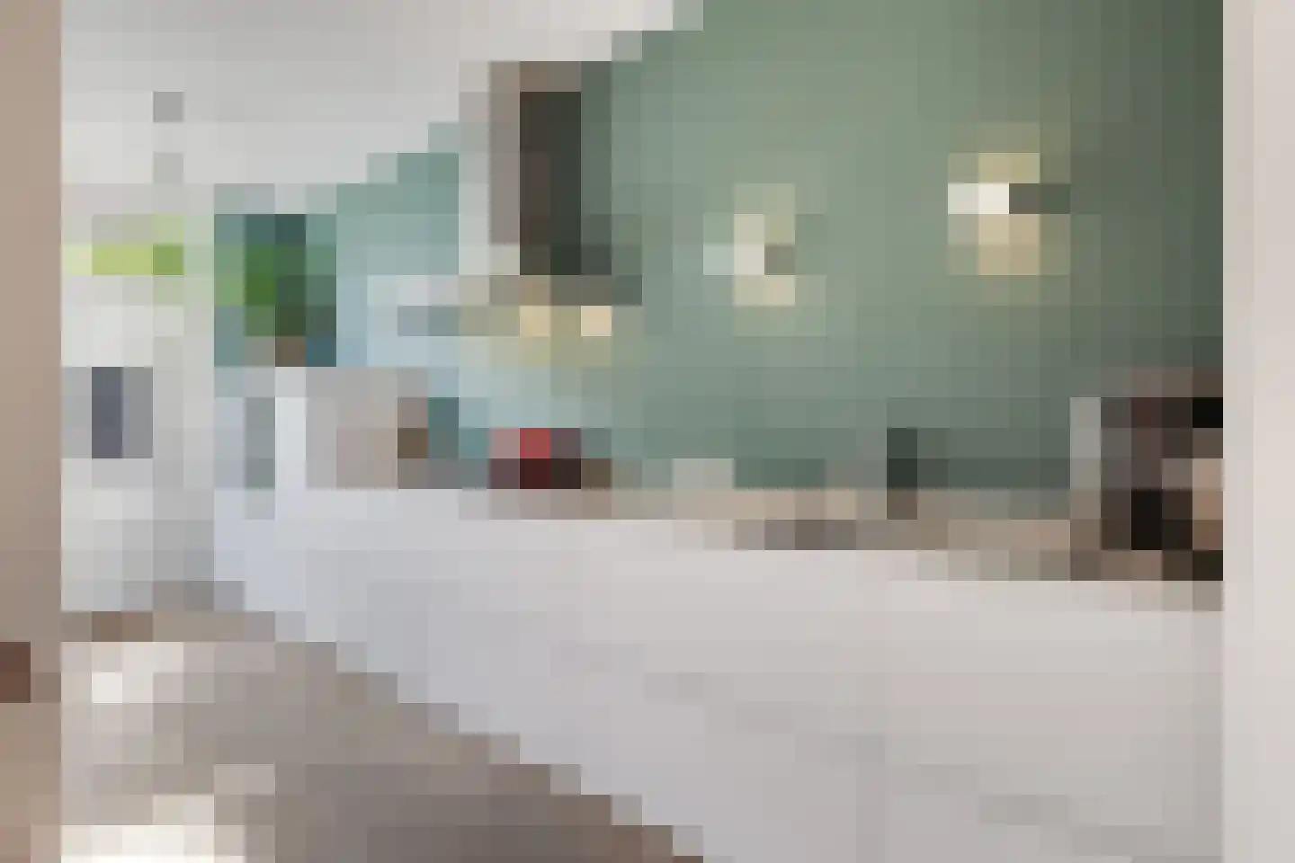 Symon Pelgromstraat 5 's-Hertogenbosch thumbnail 12