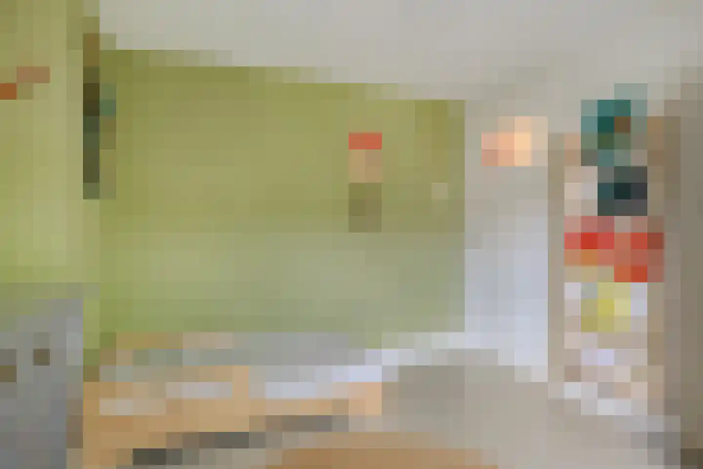 Symon Pelgromstraat 5 's-Hertogenbosch thumbnail 22
