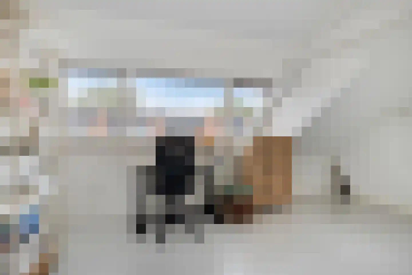 Symon Pelgromstraat 5 's-Hertogenbosch thumbnail 25