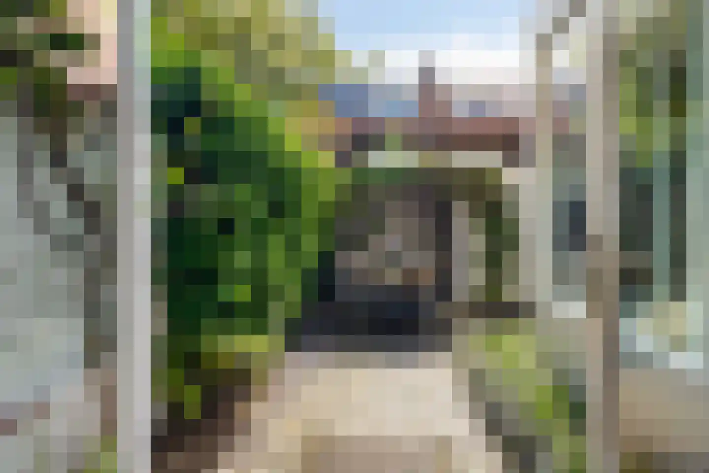 Symon Pelgromstraat 5 's-Hertogenbosch thumbnail 26