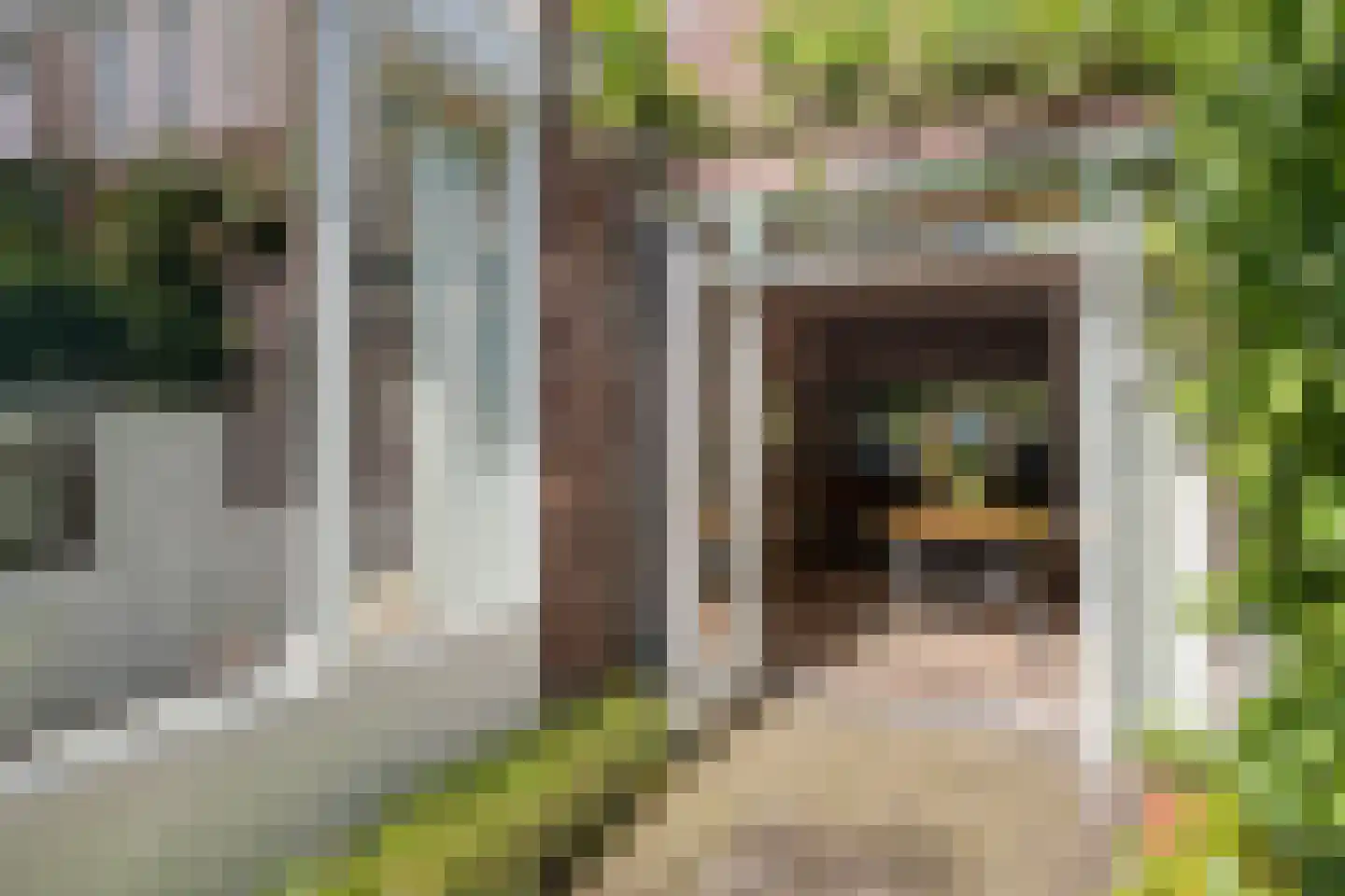 Symon Pelgromstraat 5 's-Hertogenbosch thumbnail 27