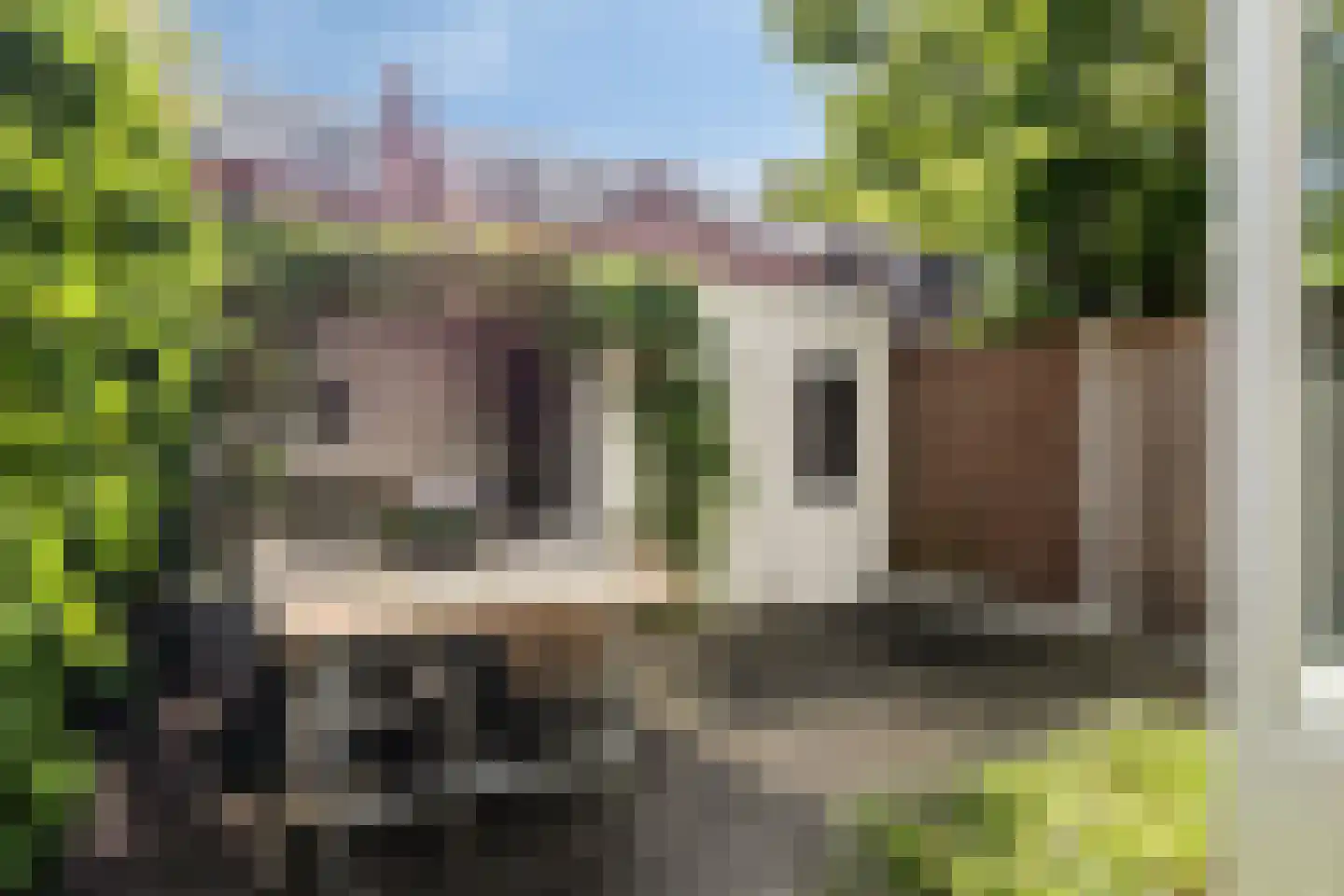 Symon Pelgromstraat 5 's-Hertogenbosch thumbnail 29