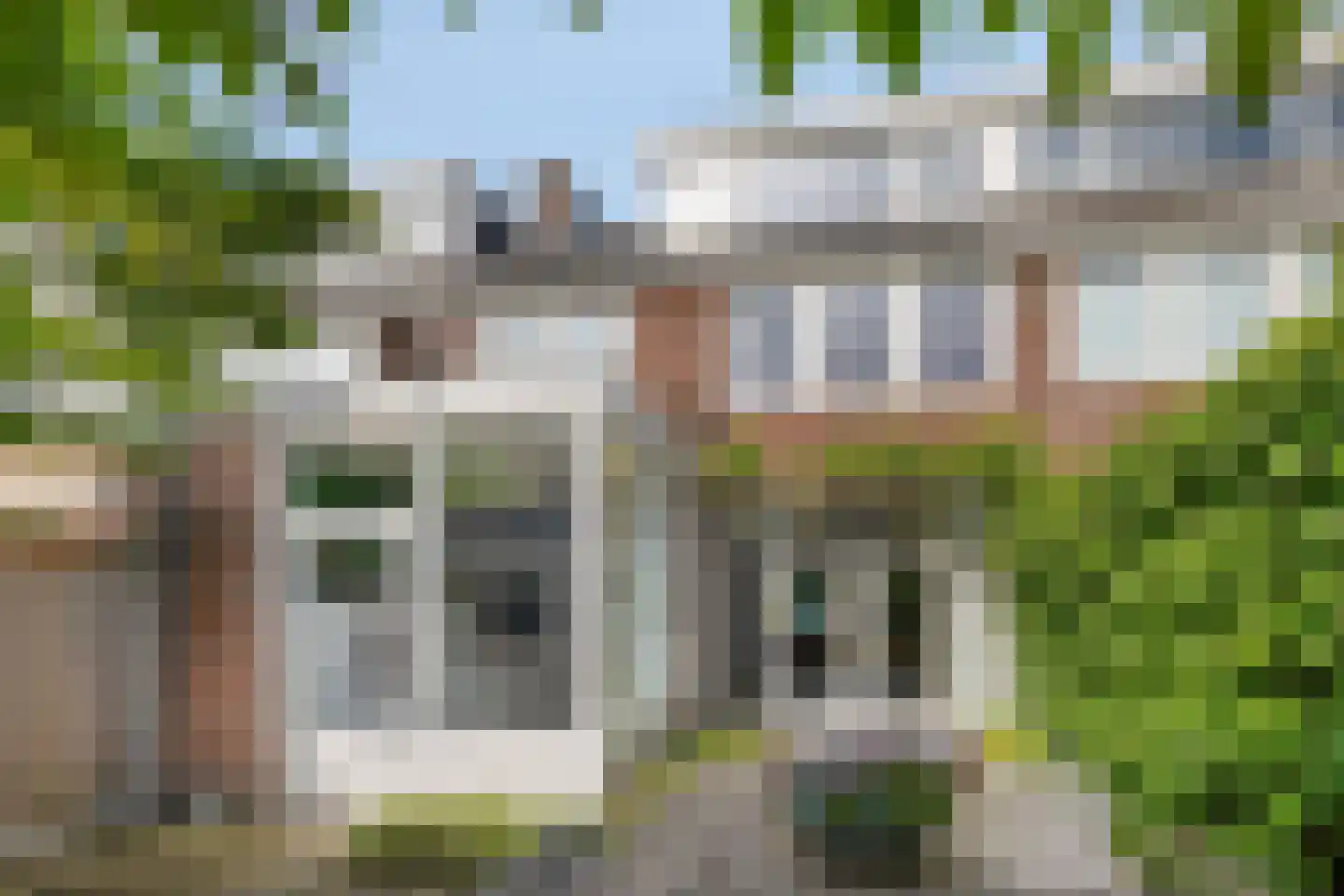Symon Pelgromstraat 5 's-Hertogenbosch thumbnail 32