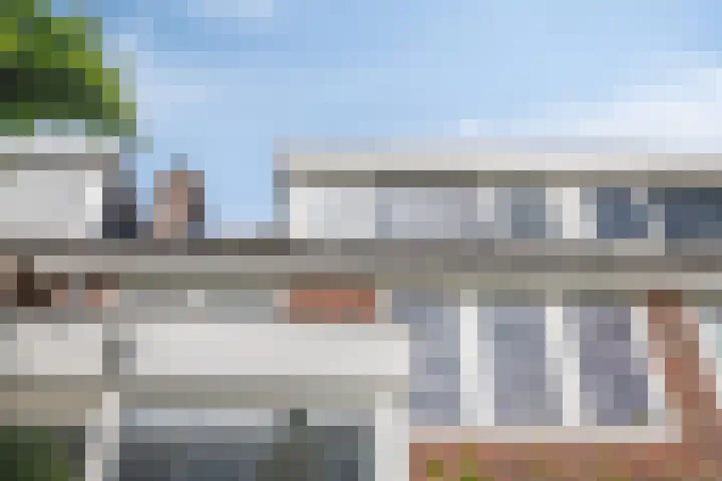 Symon Pelgromstraat 5 's-Hertogenbosch thumbnail 33