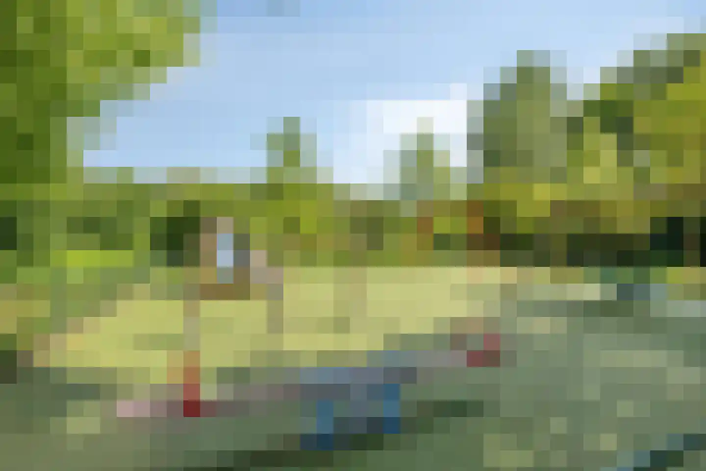 Symon Pelgromstraat 5 's-Hertogenbosch thumbnail 35