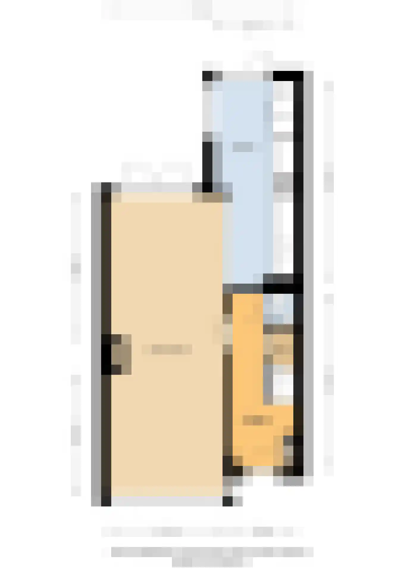 Symon Pelgromstraat 5 's-Hertogenbosch thumbnail 36