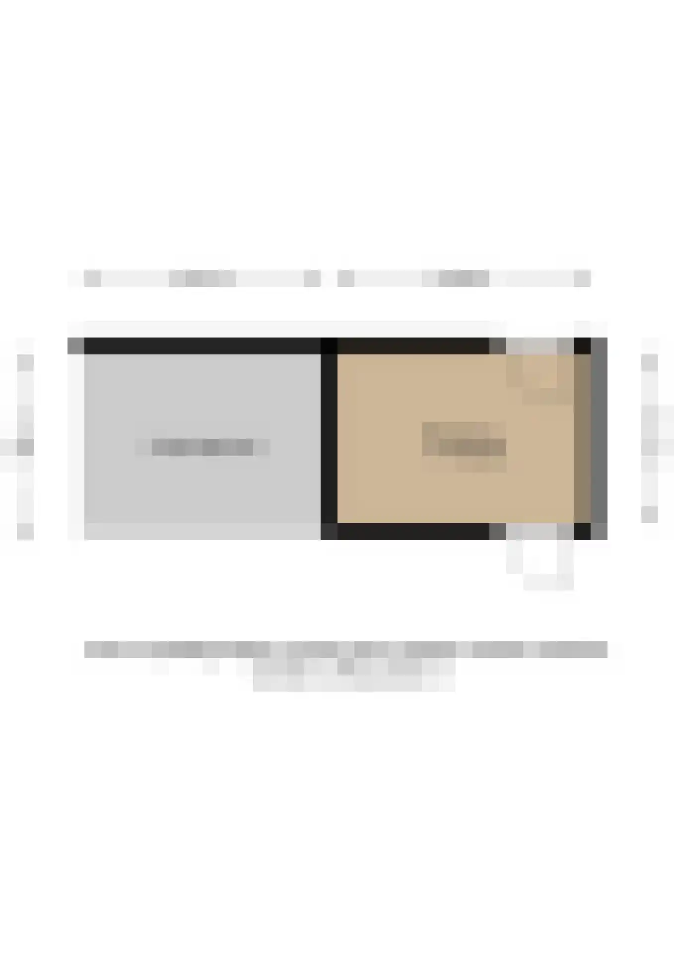 Symon Pelgromstraat 5 's-Hertogenbosch thumbnail 44