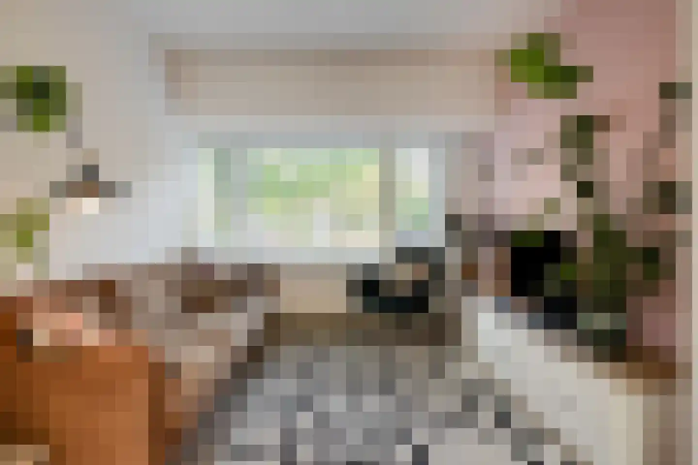 Symon Pelgromstraat 5 's-Hertogenbosch thumbnail 8