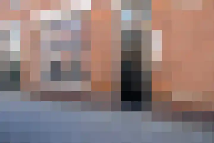 Symonszstraat 23 Den Haag thumbnail 6