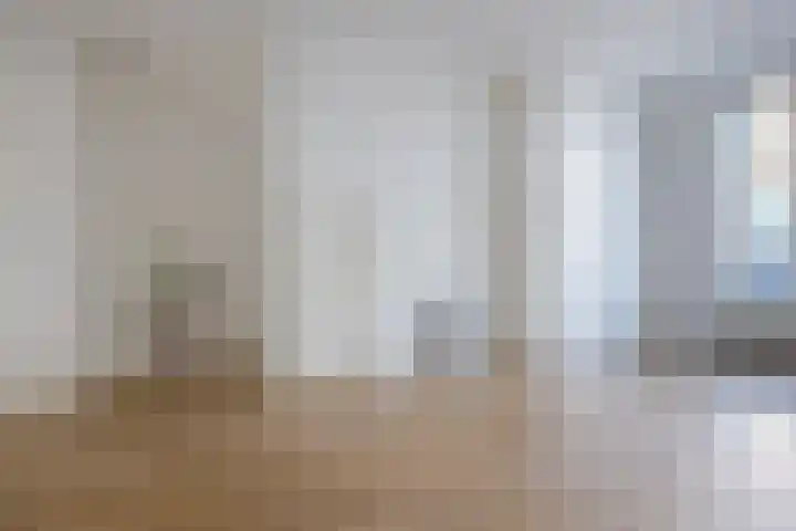 Symonszstraat 23 Den Haag thumbnail 9