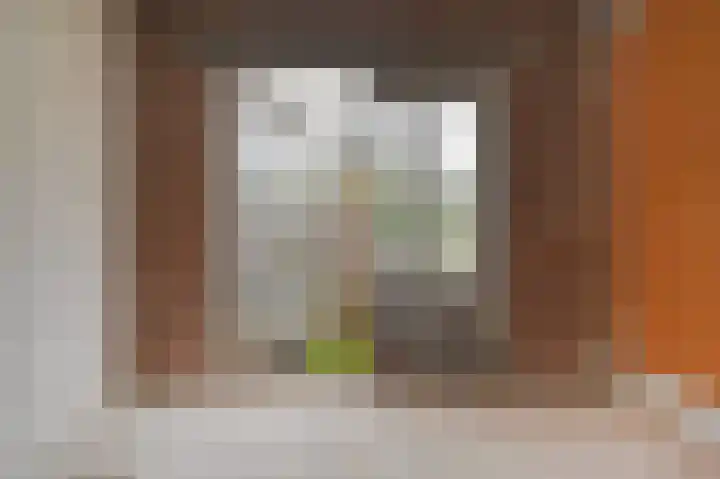 Symonszstraat 36 Den Haag thumbnail 6