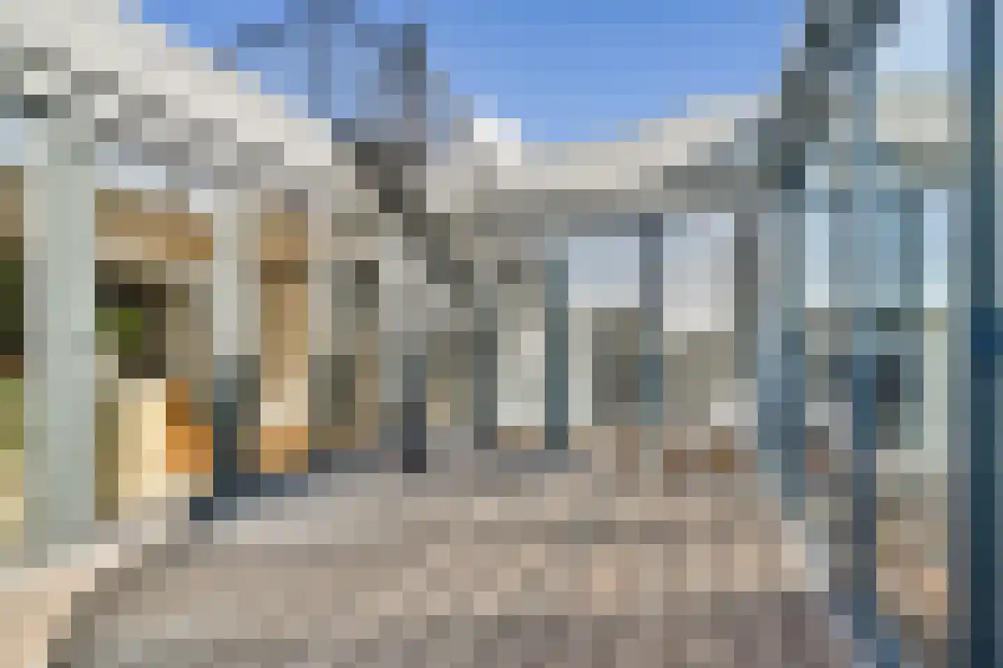 Symonszstraat 39 Den Haag thumbnail 4