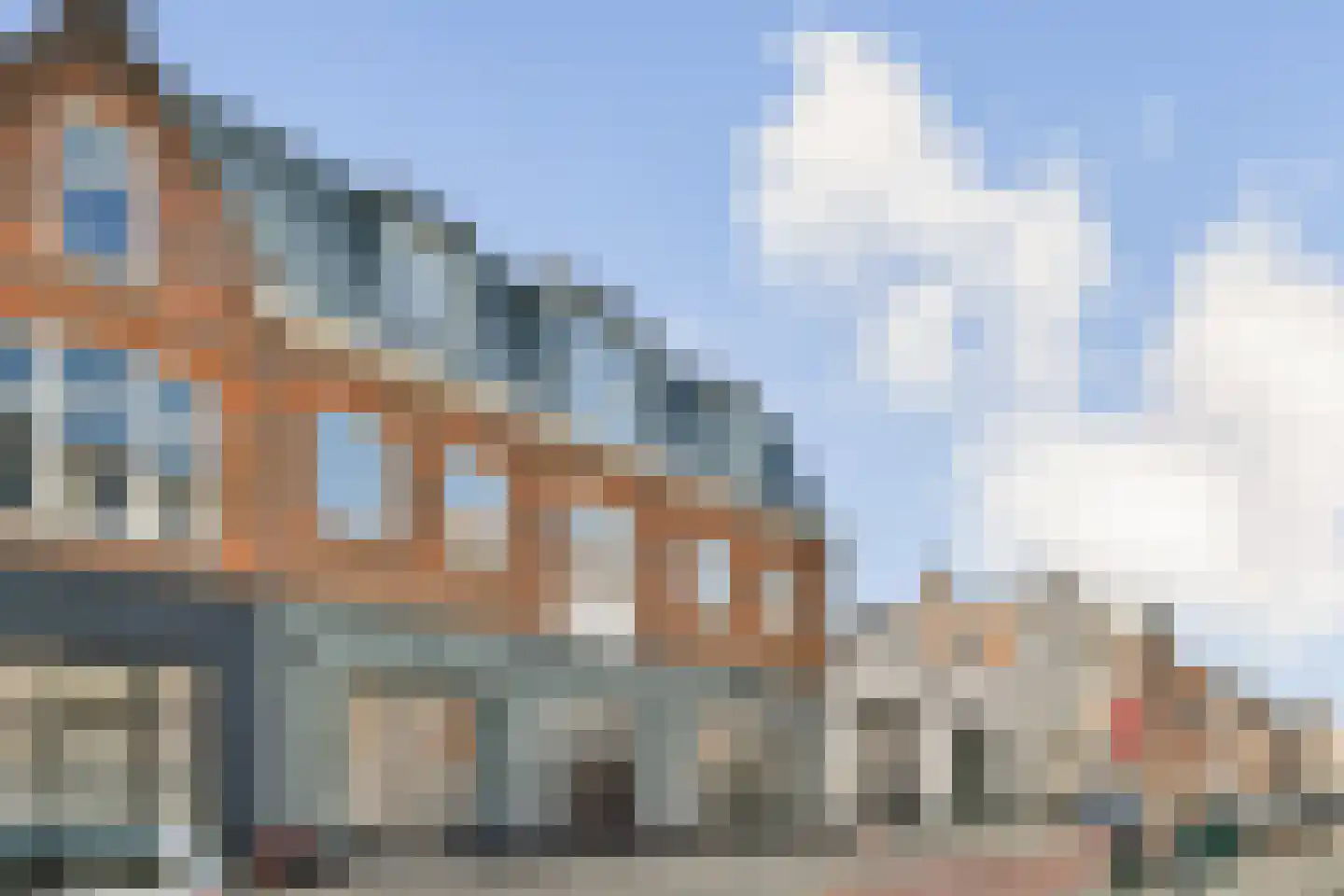 Symonszstraat 39 Den Haag thumbnail 5