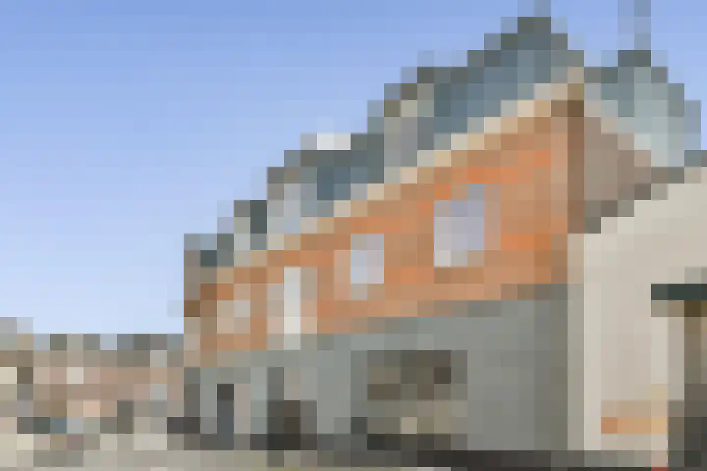 Symonszstraat 39 Den Haag thumbnail 6