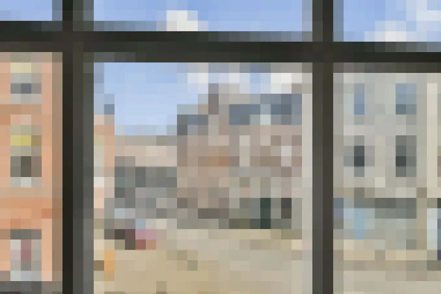Symonszstraat 39 Den Haag thumbnail 8