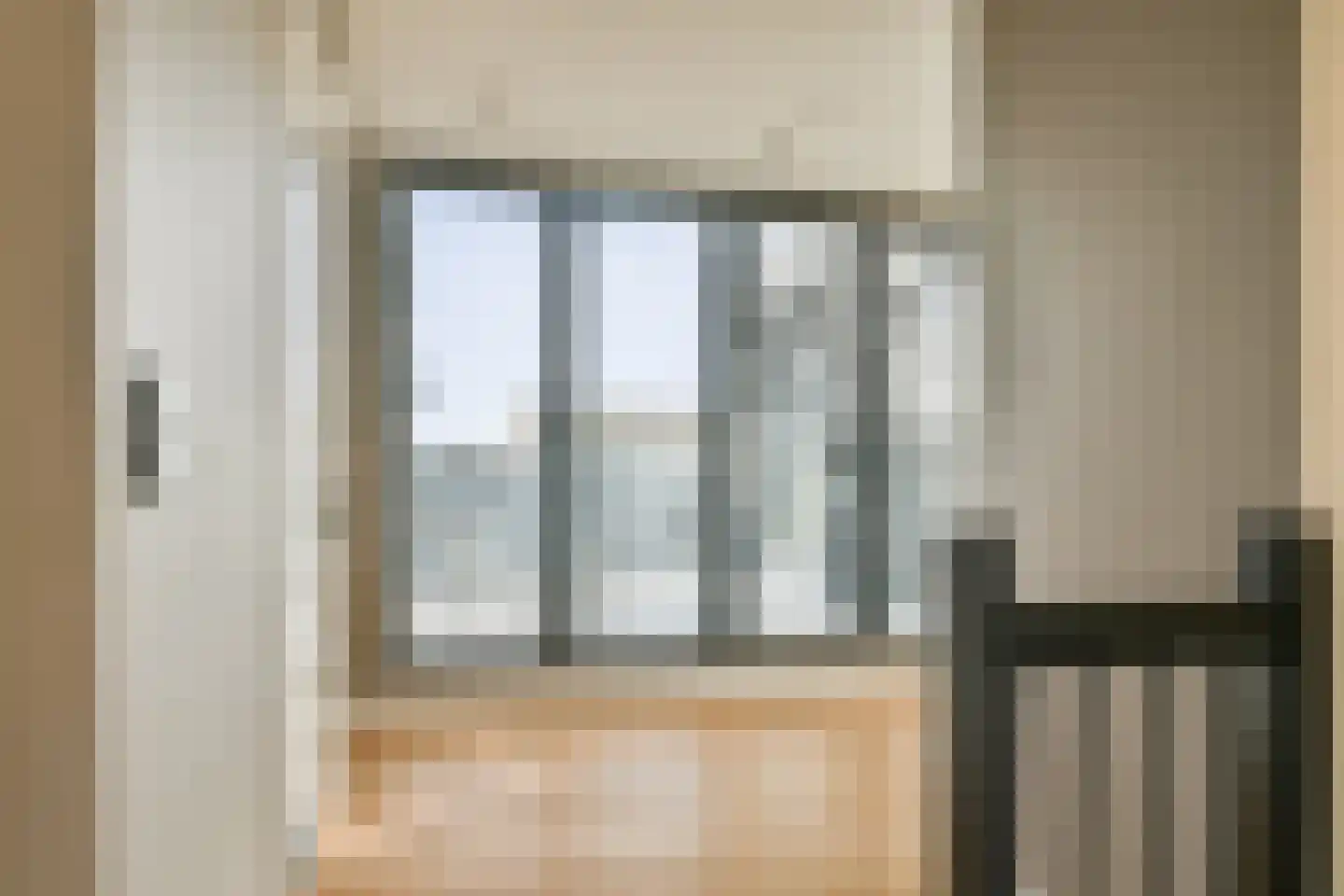 Symonszstraat 39 Den Haag thumbnail 9