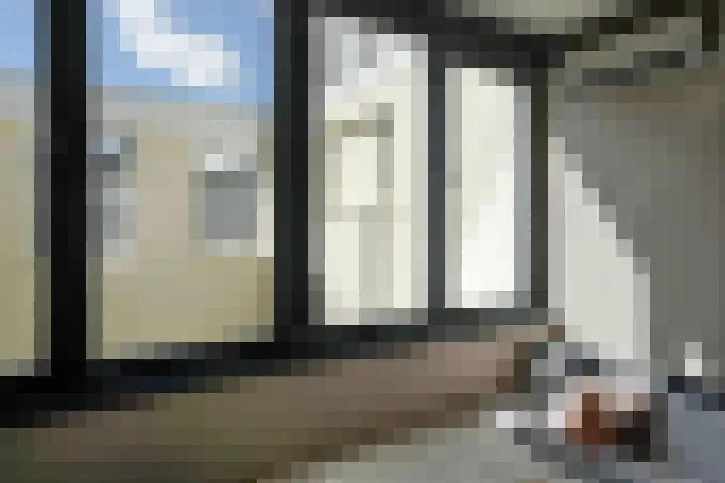 Symonszstraat 43 Den Haag thumbnail 35