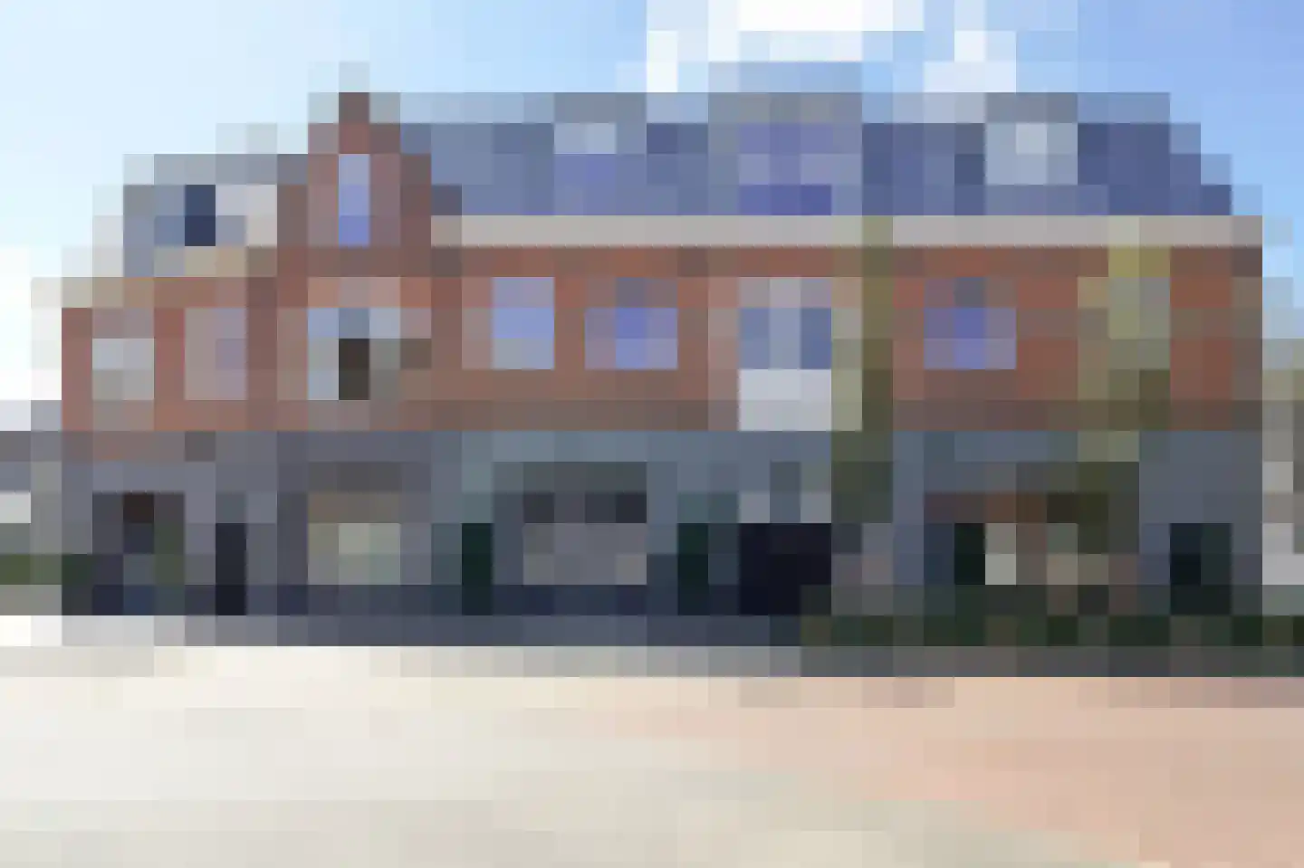 Symonszstraat 43 Den Haag thumbnail 46