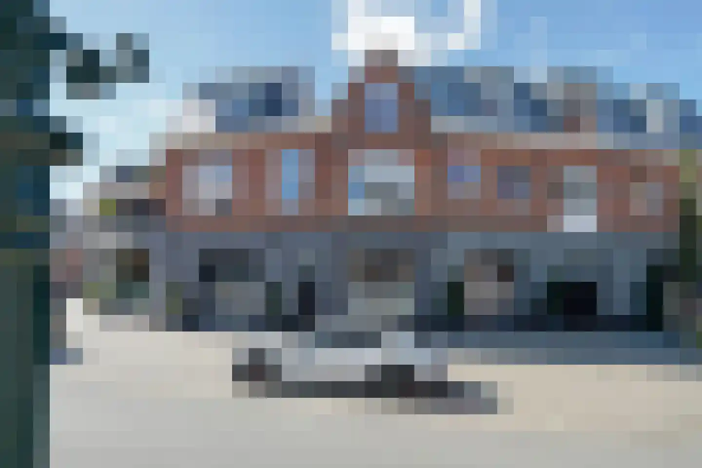 Symonszstraat 43 Den Haag thumbnail 47